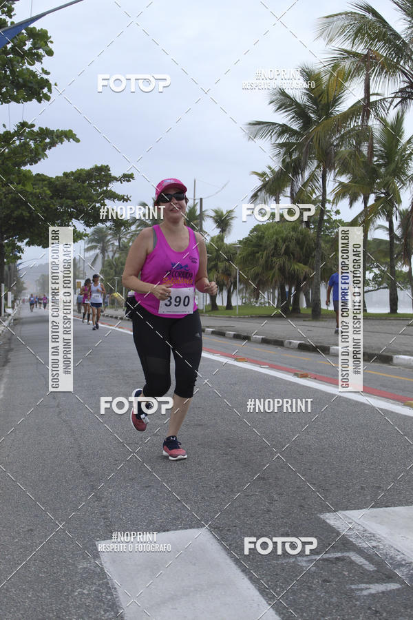 Compre as suas fotos do evento3 etapa Circuito Guaruj 2019 - PARCERIA EXCLUSIVA no Fotop