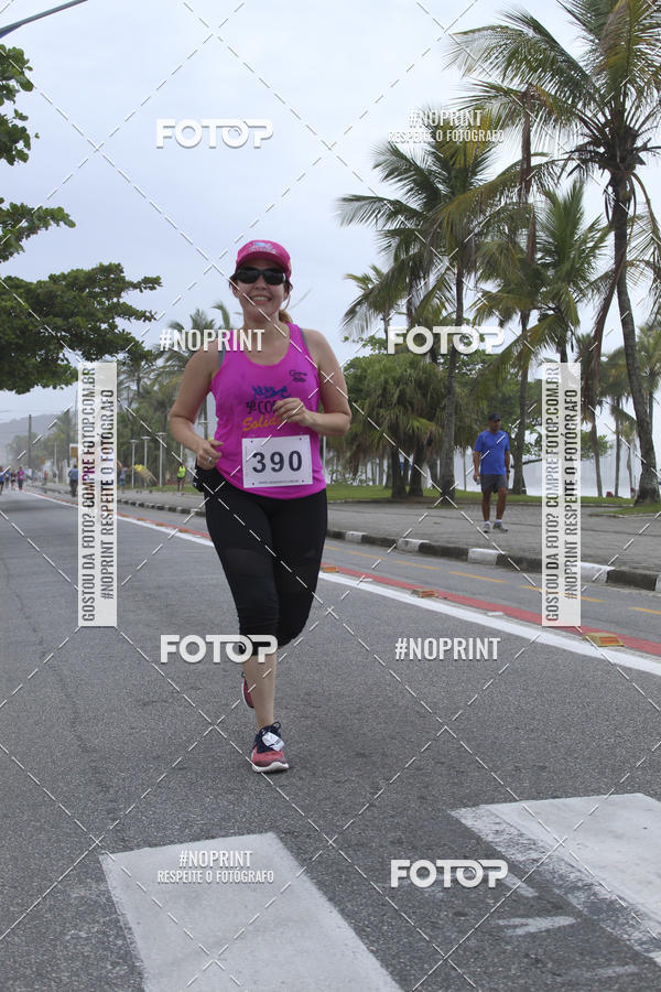 Compre as suas fotos do evento3 etapa Circuito Guaruj 2019 - PARCERIA EXCLUSIVA no Fotop
