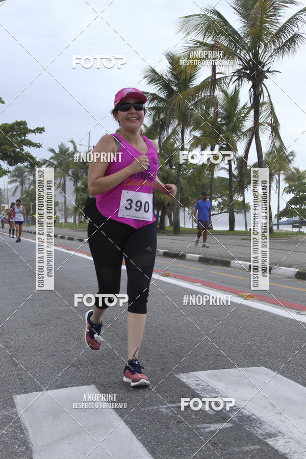 Compre as suas fotos do evento3 etapa Circuito Guaruj 2019 - PARCERIA EXCLUSIVA no Fotop