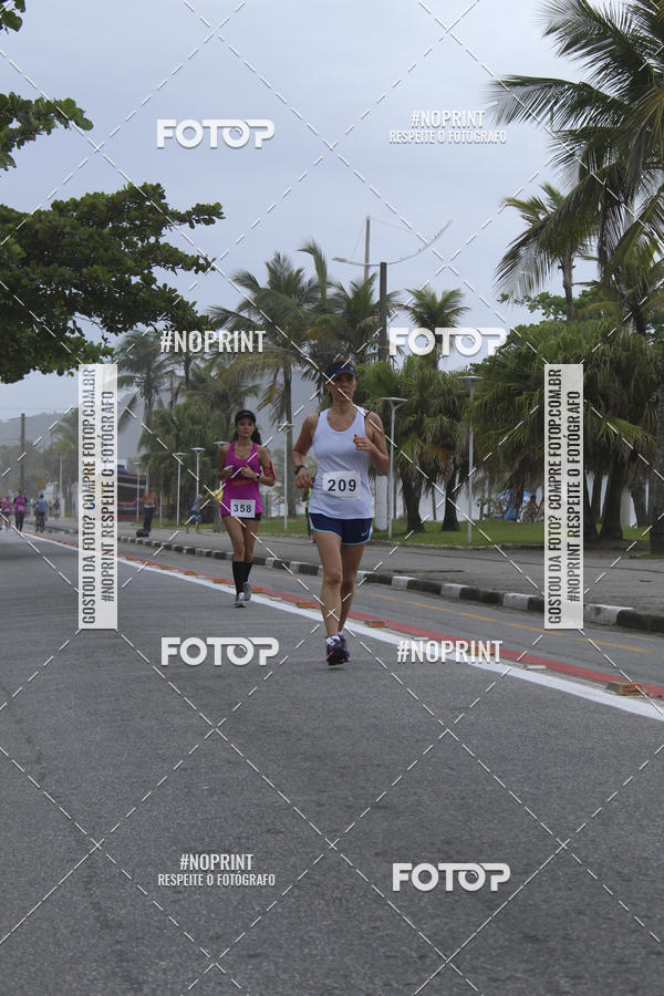 Compre as suas fotos do evento3 etapa Circuito Guaruj 2019 - PARCERIA EXCLUSIVA no Fotop