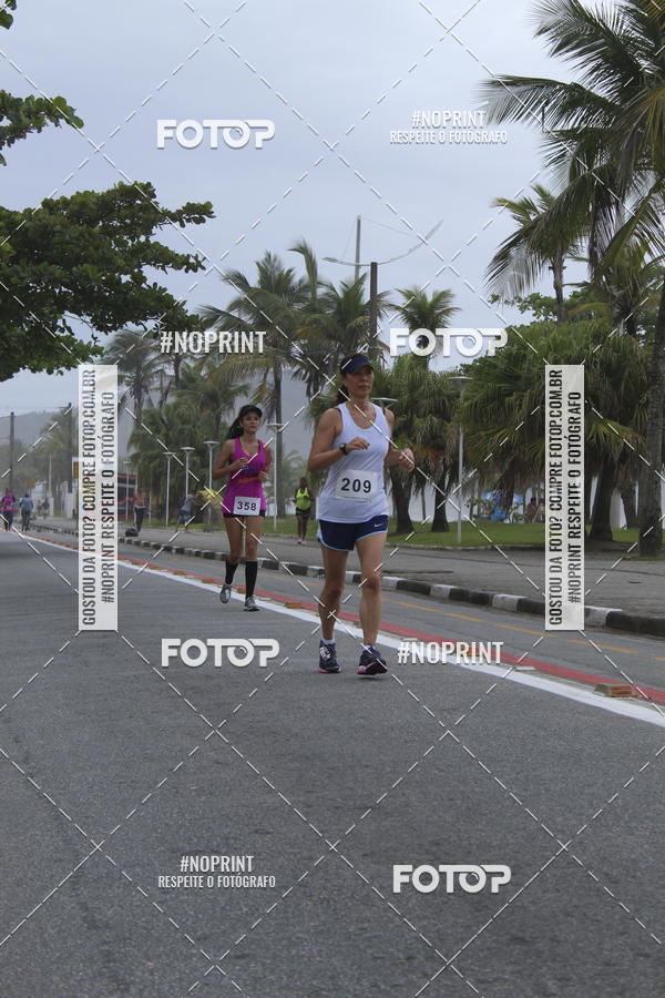 Compre as suas fotos do evento3 etapa Circuito Guaruj 2019 - PARCERIA EXCLUSIVA no Fotop