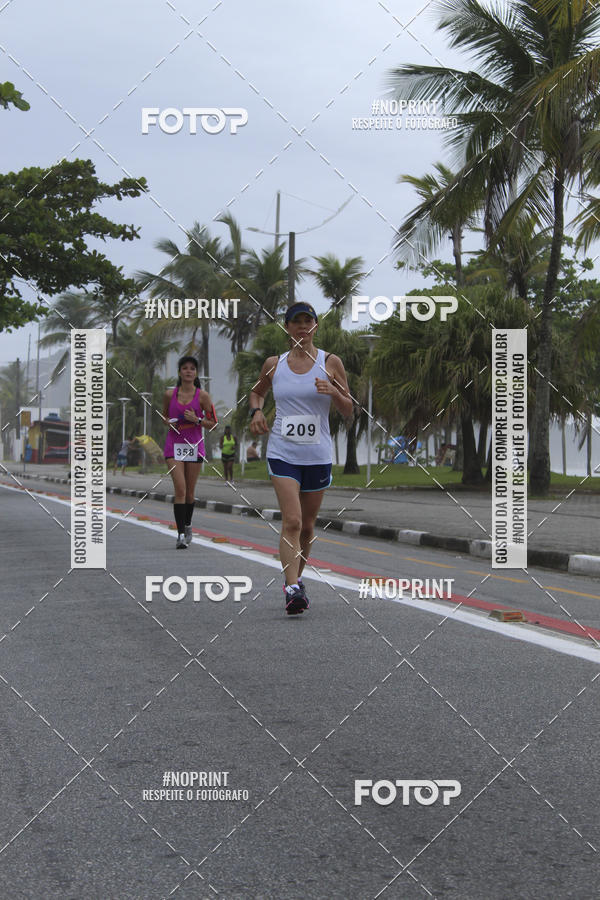 Compre as suas fotos do evento3 etapa Circuito Guaruj 2019 - PARCERIA EXCLUSIVA no Fotop