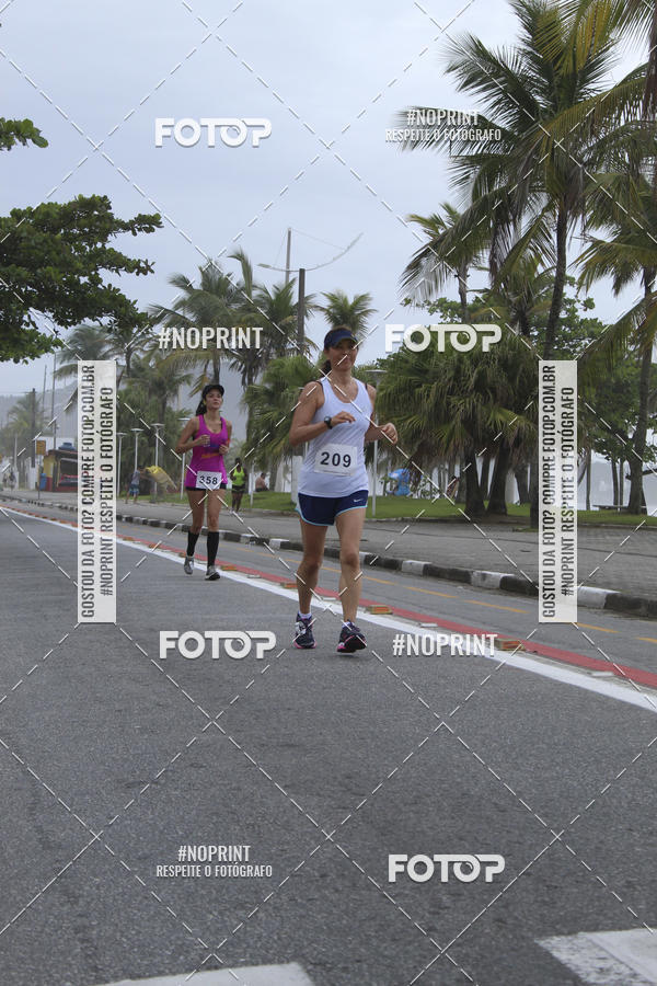 Compre as suas fotos do evento3 etapa Circuito Guaruj 2019 - PARCERIA EXCLUSIVA no Fotop