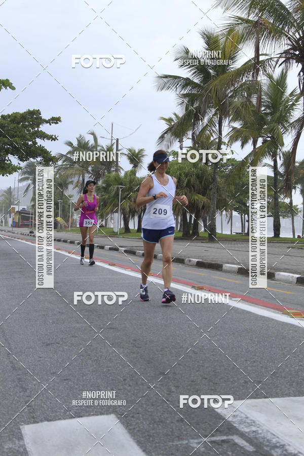 Compre as suas fotos do evento3 etapa Circuito Guaruj 2019 - PARCERIA EXCLUSIVA no Fotop