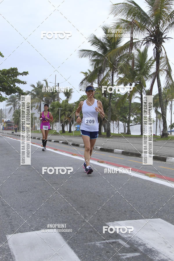 Compre as suas fotos do evento3 etapa Circuito Guaruj 2019 - PARCERIA EXCLUSIVA no Fotop