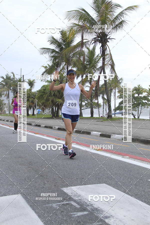Compre as suas fotos do evento3 etapa Circuito Guaruj 2019 - PARCERIA EXCLUSIVA no Fotop