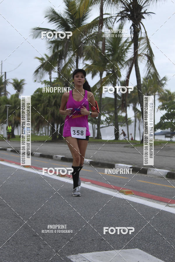 Compre as suas fotos do evento3 etapa Circuito Guaruj 2019 - PARCERIA EXCLUSIVA no Fotop