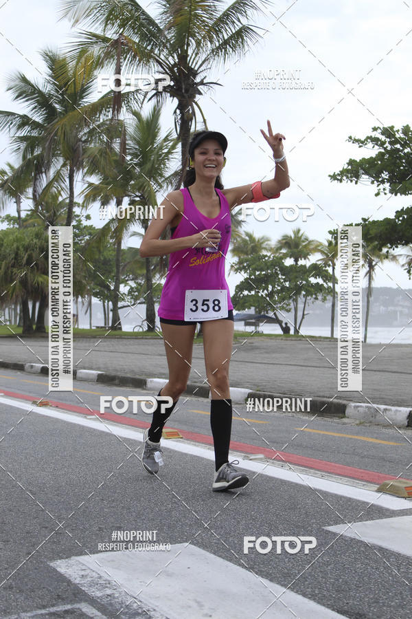 Compre as suas fotos do evento3 etapa Circuito Guaruj 2019 - PARCERIA EXCLUSIVA no Fotop