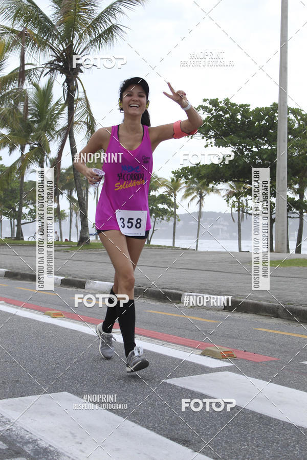 Compre as suas fotos do evento3 etapa Circuito Guaruj 2019 - PARCERIA EXCLUSIVA no Fotop