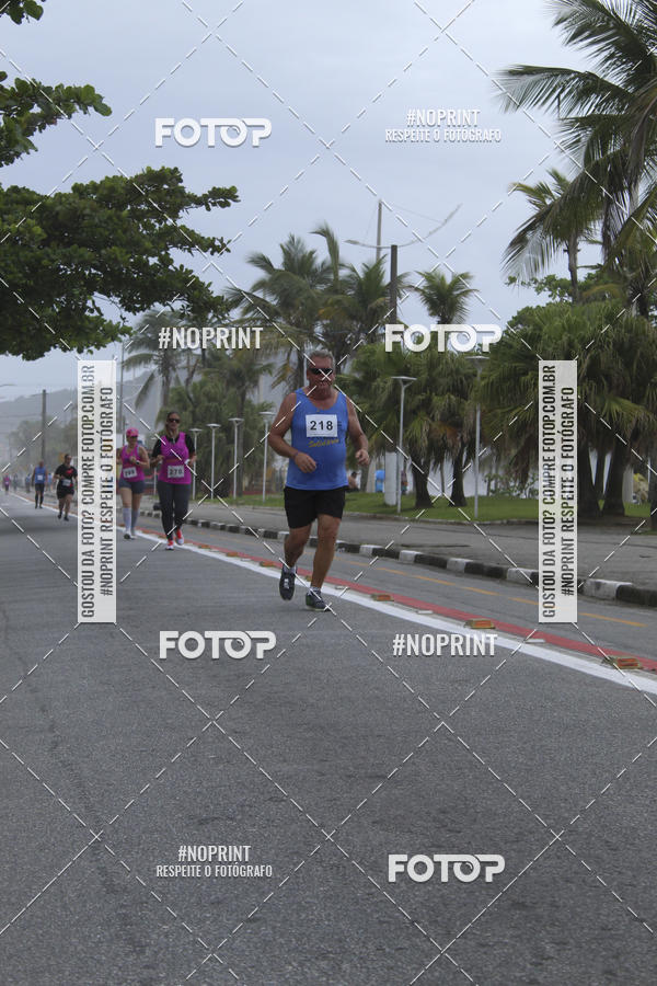 Compre as suas fotos do evento3 etapa Circuito Guaruj 2019 - PARCERIA EXCLUSIVA no Fotop