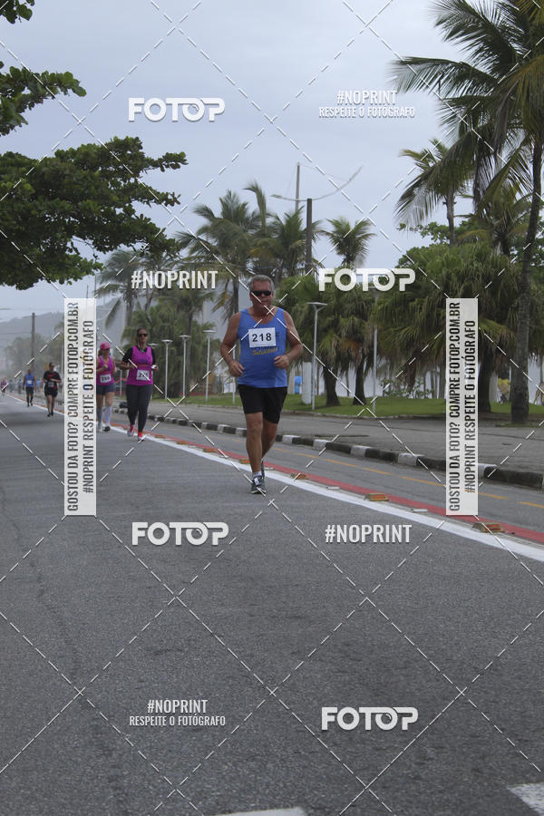 Compre as suas fotos do evento3 etapa Circuito Guaruj 2019 - PARCERIA EXCLUSIVA no Fotop
