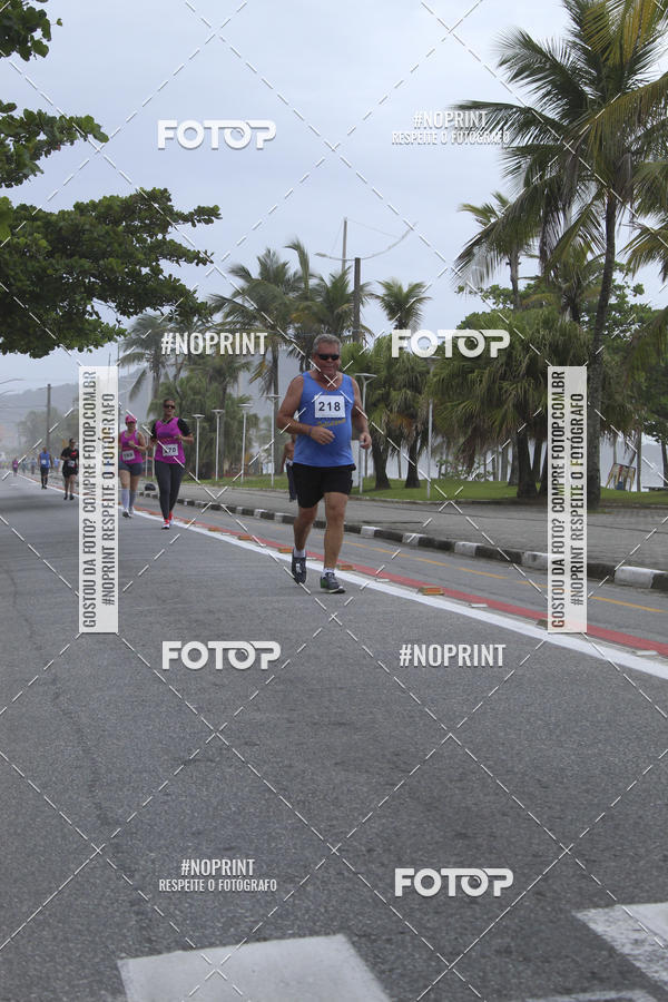 Acquista le foto dell'evento3 etapa Circuito Guaruj 2019 - PARCERIA EXCLUSIVA in Fotop