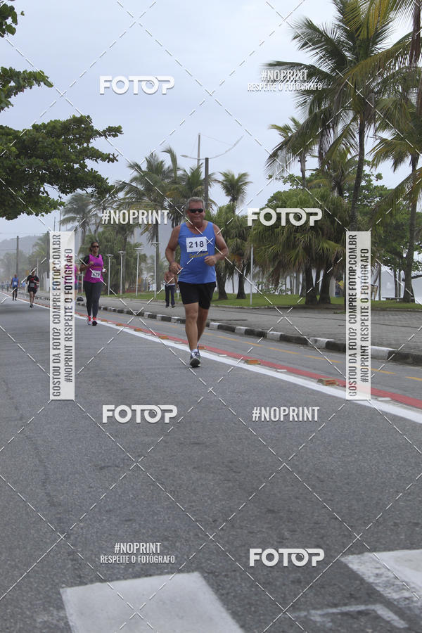 Acquista le foto dell'evento3 etapa Circuito Guaruj 2019 - PARCERIA EXCLUSIVA in Fotop