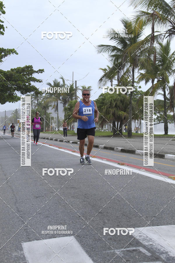 Acquista le foto dell'evento3 etapa Circuito Guaruj 2019 - PARCERIA EXCLUSIVA in Fotop