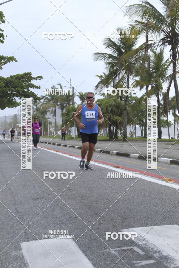 Acquista le foto dell'evento3 etapa Circuito Guaruj 2019 - PARCERIA EXCLUSIVA in Fotop
