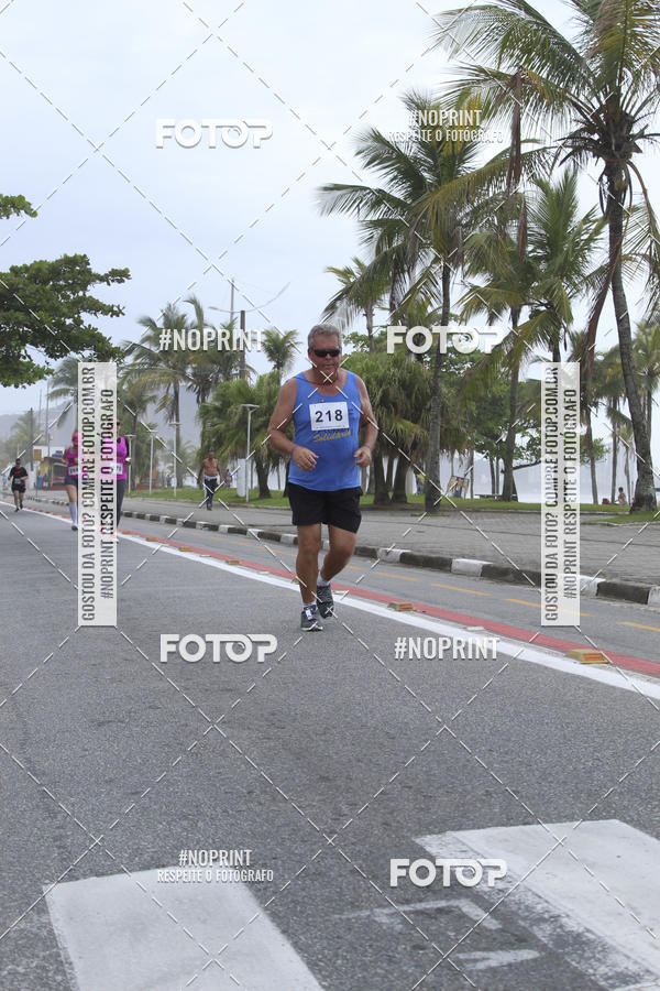 Acquista le foto dell'evento3 etapa Circuito Guaruj 2019 - PARCERIA EXCLUSIVA in Fotop