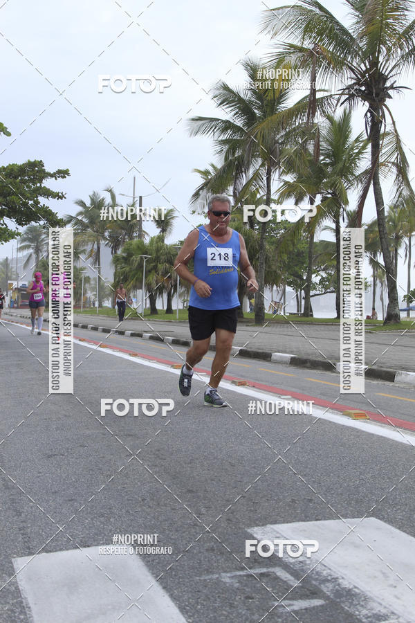 Acquista le foto dell'evento3 etapa Circuito Guaruj 2019 - PARCERIA EXCLUSIVA in Fotop