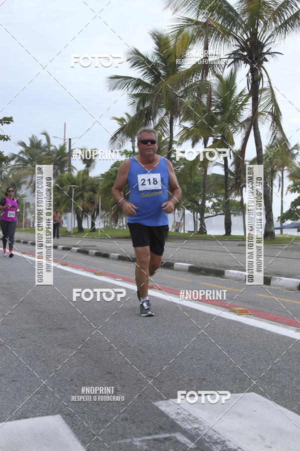 Acquista le foto dell'evento3 etapa Circuito Guaruj 2019 - PARCERIA EXCLUSIVA in Fotop