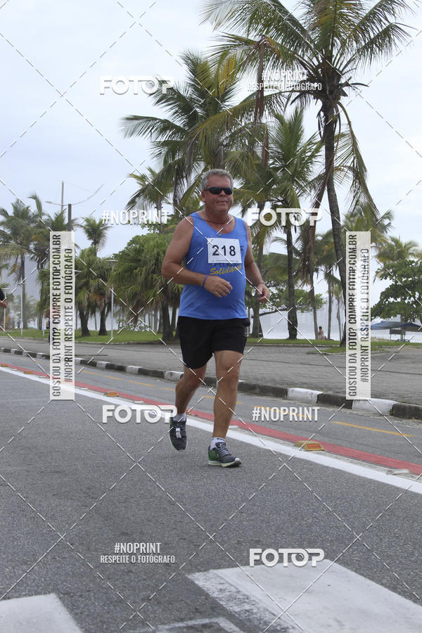 Acquista le foto dell'evento3 etapa Circuito Guaruj 2019 - PARCERIA EXCLUSIVA in Fotop
