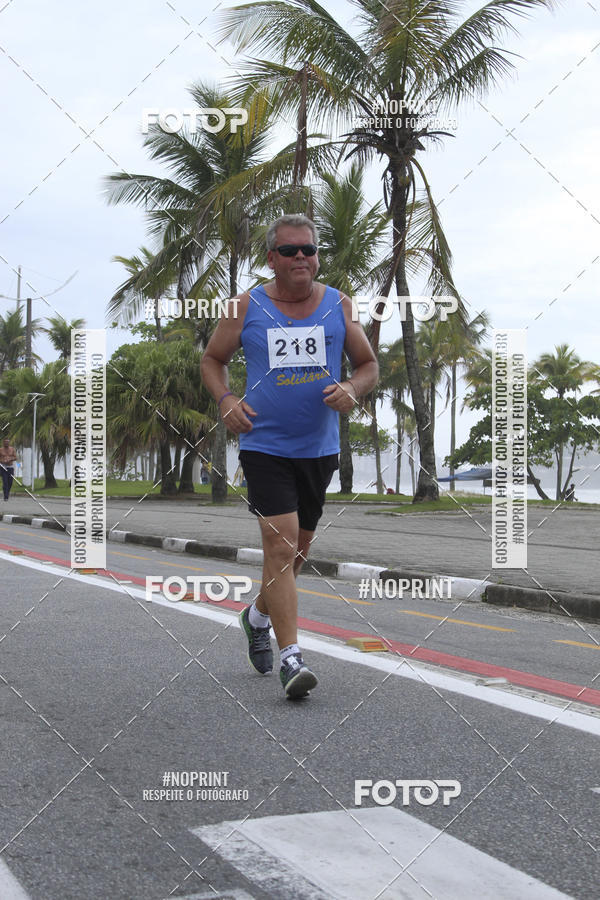 Acquista le foto dell'evento3 etapa Circuito Guaruj 2019 - PARCERIA EXCLUSIVA in Fotop