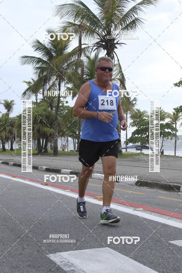 Acquista le foto dell'evento3 etapa Circuito Guaruj 2019 - PARCERIA EXCLUSIVA in Fotop