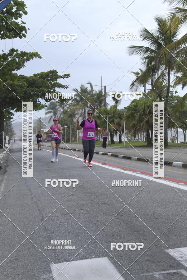 Compra tus fotos del evento3 etapa Circuito Guaruj 2019 - PARCERIA EXCLUSIVA En Fotop