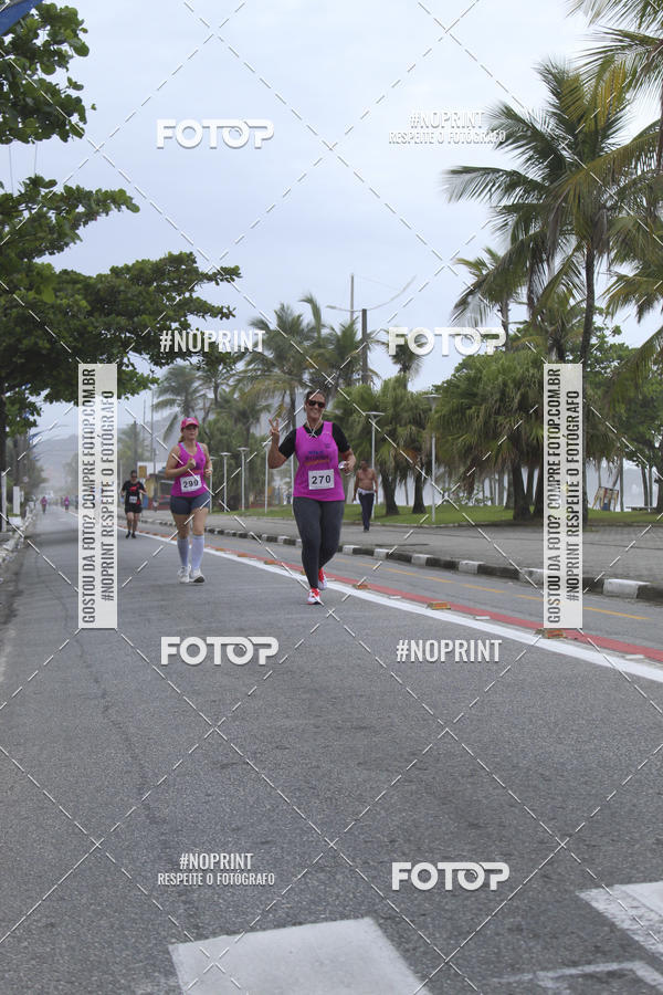 Compra tus fotos del evento3 etapa Circuito Guaruj 2019 - PARCERIA EXCLUSIVA En Fotop