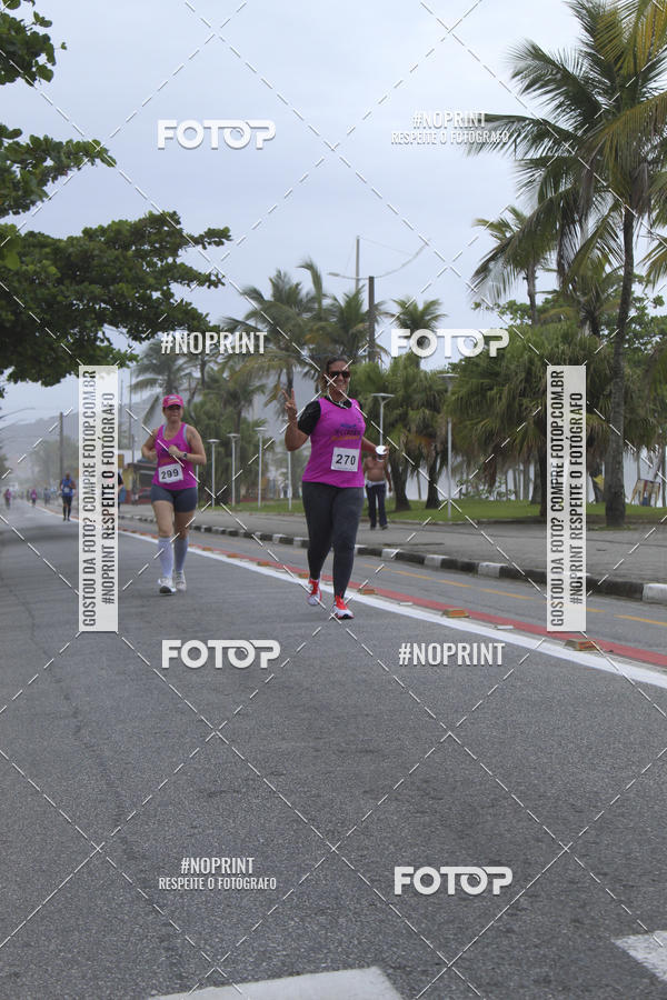 Acquista le foto dell'evento3 etapa Circuito Guaruj 2019 - PARCERIA EXCLUSIVA in Fotop