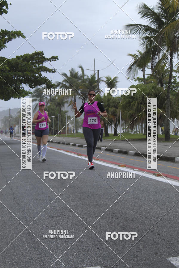 Acquista le foto dell'evento3 etapa Circuito Guaruj 2019 - PARCERIA EXCLUSIVA in Fotop