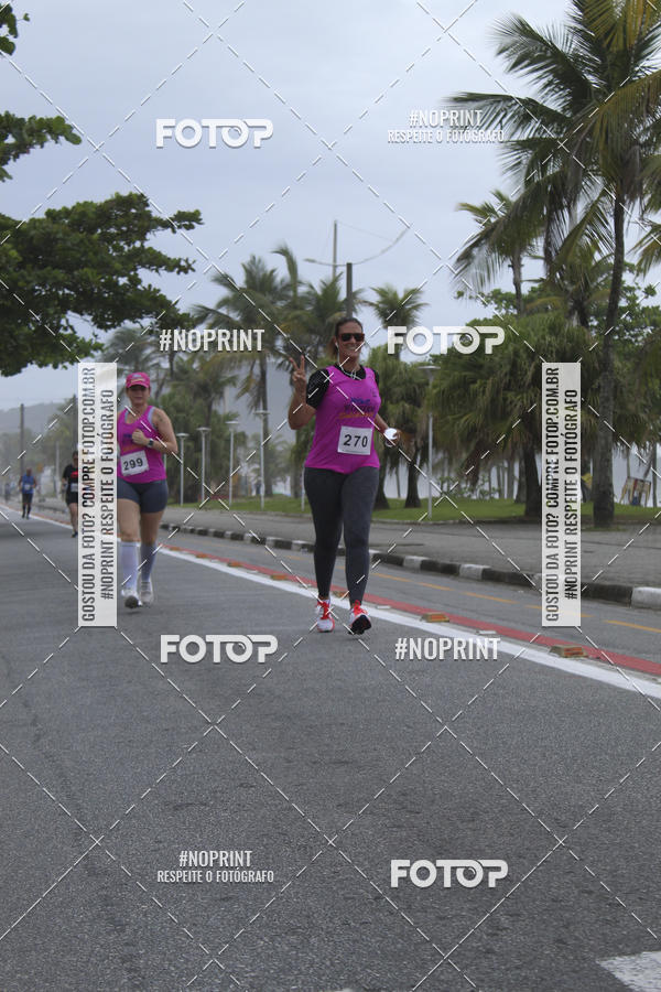 Acquista le foto dell'evento3 etapa Circuito Guaruj 2019 - PARCERIA EXCLUSIVA in Fotop