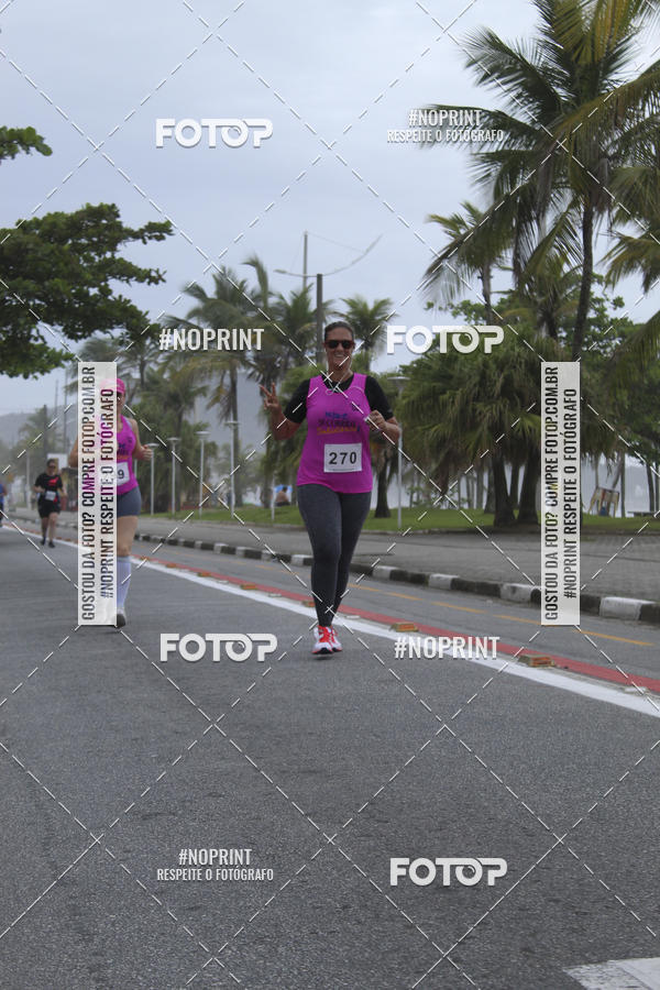 Acquista le foto dell'evento3 etapa Circuito Guaruj 2019 - PARCERIA EXCLUSIVA in Fotop
