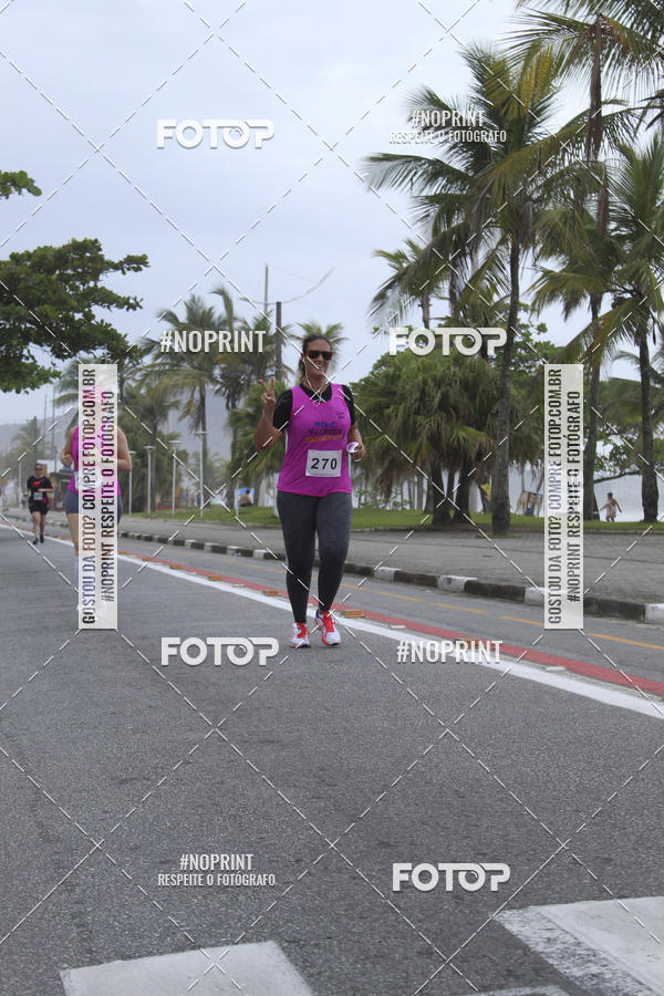 Acquista le foto dell'evento3 etapa Circuito Guaruj 2019 - PARCERIA EXCLUSIVA in Fotop