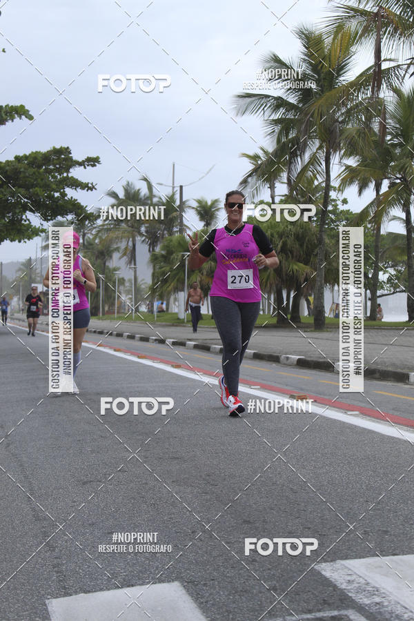 Acquista le foto dell'evento3 etapa Circuito Guaruj 2019 - PARCERIA EXCLUSIVA in Fotop