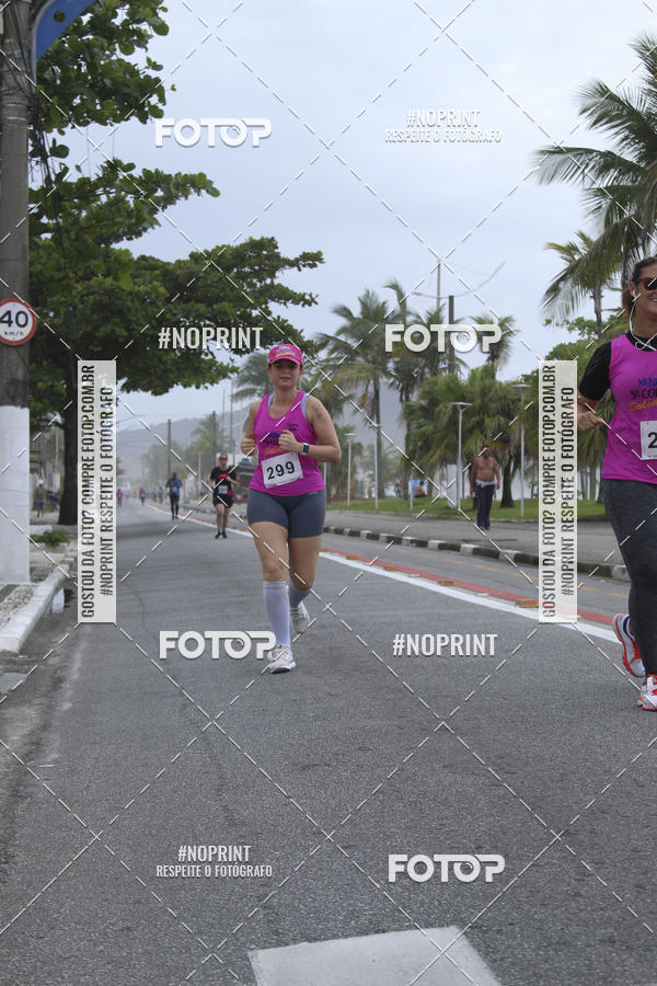 Acquista le foto dell'evento3 etapa Circuito Guaruj 2019 - PARCERIA EXCLUSIVA in Fotop