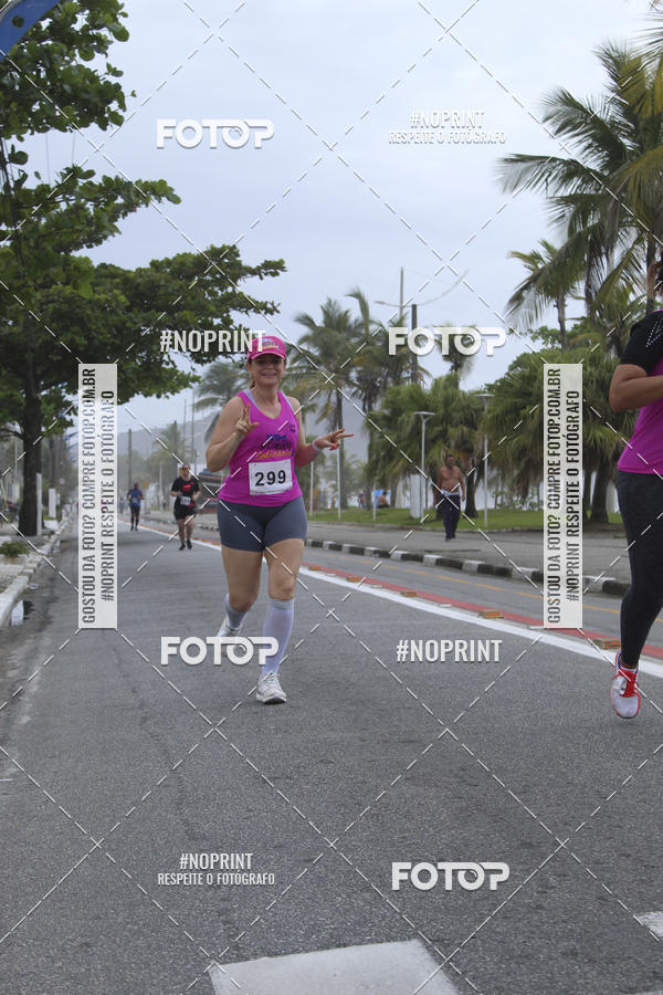 Acquista le foto dell'evento3 etapa Circuito Guaruj 2019 - PARCERIA EXCLUSIVA in Fotop