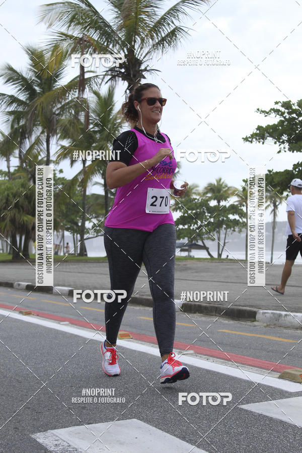 Acquista le foto dell'evento3 etapa Circuito Guaruj 2019 - PARCERIA EXCLUSIVA in Fotop