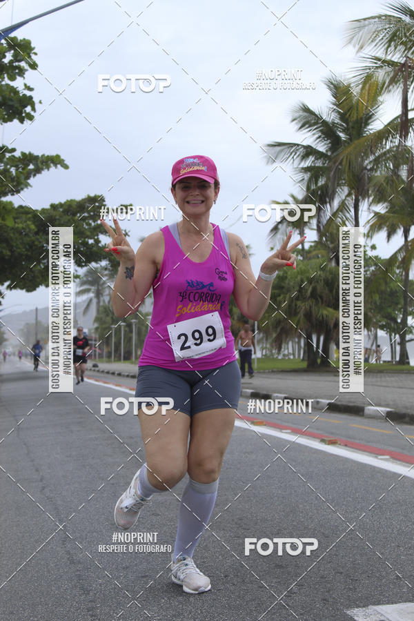 Acquista le foto dell'evento3 etapa Circuito Guaruj 2019 - PARCERIA EXCLUSIVA in Fotop