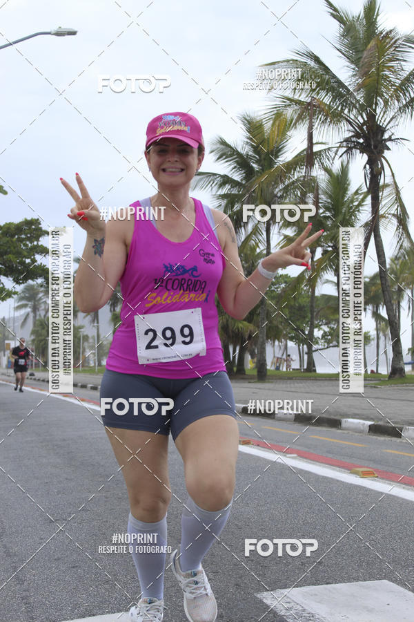 Acquista le foto dell'evento3 etapa Circuito Guaruj 2019 - PARCERIA EXCLUSIVA in Fotop