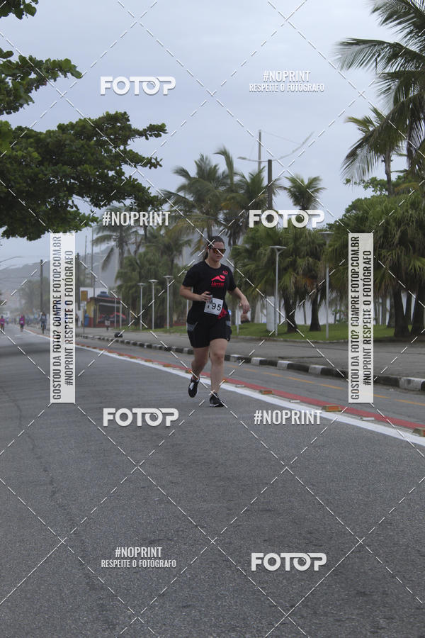 Acquista le foto dell'evento3 etapa Circuito Guaruj 2019 - PARCERIA EXCLUSIVA in Fotop