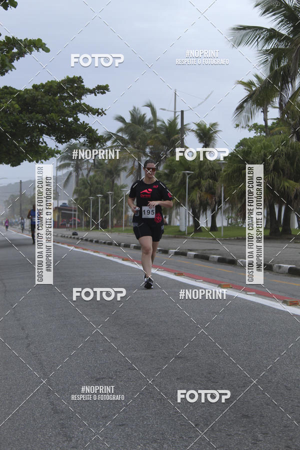 Acquista le foto dell'evento3 etapa Circuito Guaruj 2019 - PARCERIA EXCLUSIVA in Fotop