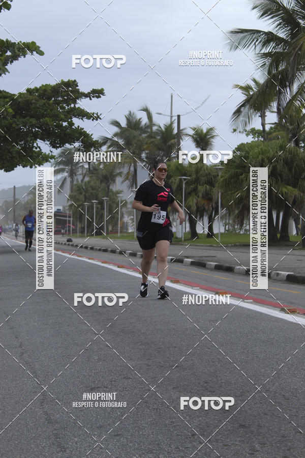 Acquista le foto dell'evento3 etapa Circuito Guaruj 2019 - PARCERIA EXCLUSIVA in Fotop