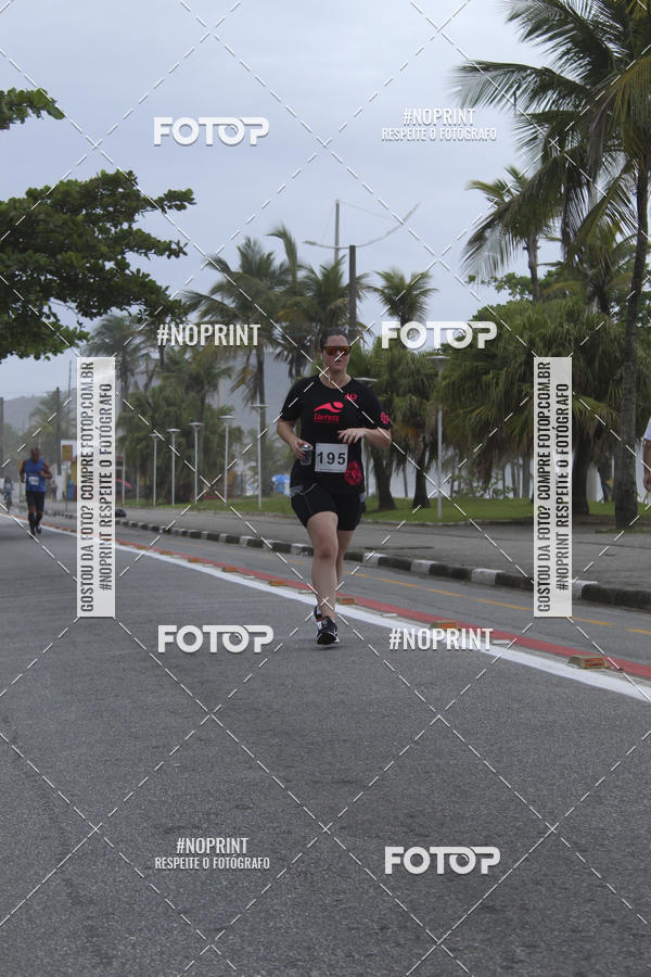 Acquista le foto dell'evento3 etapa Circuito Guaruj 2019 - PARCERIA EXCLUSIVA in Fotop