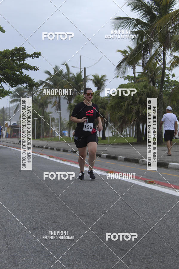 Acquista le foto dell'evento3 etapa Circuito Guaruj 2019 - PARCERIA EXCLUSIVA in Fotop
