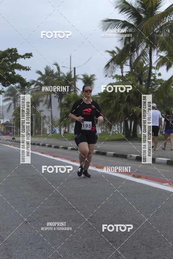 Acquista le foto dell'evento3 etapa Circuito Guaruj 2019 - PARCERIA EXCLUSIVA in Fotop