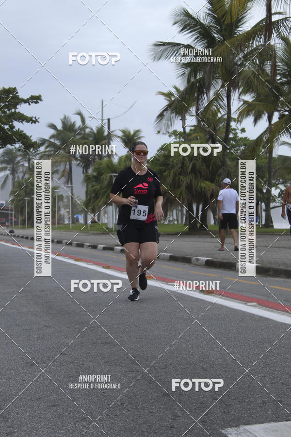 Acquista le foto dell'evento3 etapa Circuito Guaruj 2019 - PARCERIA EXCLUSIVA in Fotop