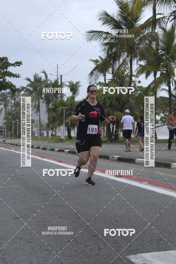 Acquista le foto dell'evento3 etapa Circuito Guaruj 2019 - PARCERIA EXCLUSIVA in Fotop