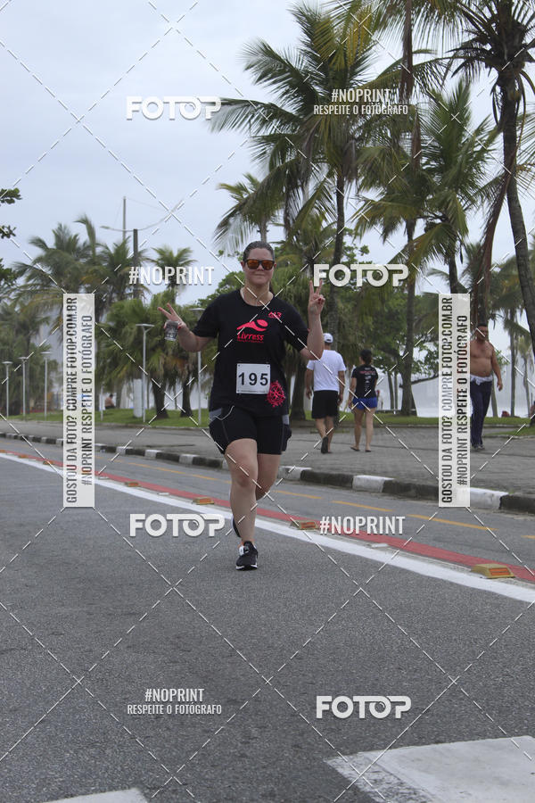 Acquista le foto dell'evento3 etapa Circuito Guaruj 2019 - PARCERIA EXCLUSIVA in Fotop