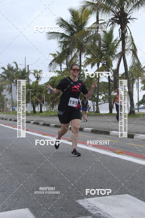 Acquista le foto dell'evento3 etapa Circuito Guaruj 2019 - PARCERIA EXCLUSIVA in Fotop