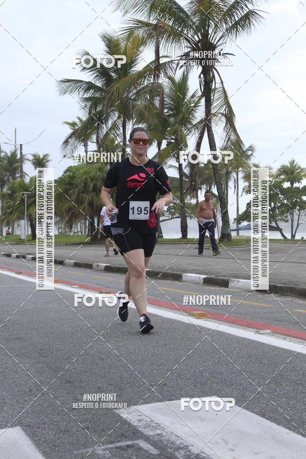 Acquista le foto dell'evento3 etapa Circuito Guaruj 2019 - PARCERIA EXCLUSIVA in Fotop