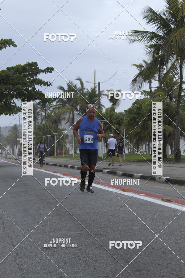 Compre as suas fotos do evento3 etapa Circuito Guaruj 2019 - PARCERIA EXCLUSIVA no Fotop